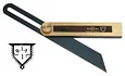Малка Marples Rosewood Sliding Bevel, 230мм (9'), фото 3