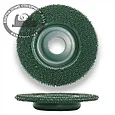 Диски универсальные Merlin 2, 3-Surface, D50мм, фото 3