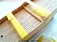 Эластичная стяжка для работ по дереву TITEWRAP, фото 2