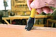 Кисть для клея Titebrush, фото 2