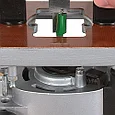 Глубиномер Trend Depth Gauge/1, фото 3