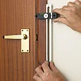 Разметочный инструмент Trend Multiscribe Pro, фото 3