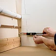 Разметочный инструмент Trend Multiscribe Pro, фото 5