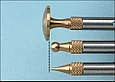 Шаблон ящичный Veritas Bar Gauge, фото 5