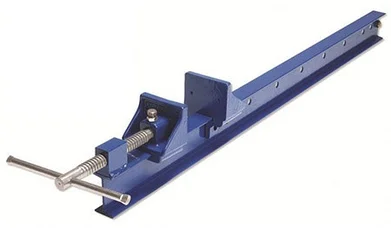 Струбцины-ваймы Piher Bar Clamp 80