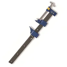 Струбцина корпусная Piher Clamp H 100 см