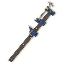 Струбцина корпусная Piher Clamp H 150 см