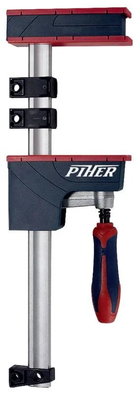 Струбцины корпусные Piher PRL 95, 30см