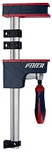 Струбцины корпусные Piher PRL 95, 30см