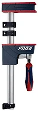 Струбцины корпусные Piher PRL 95