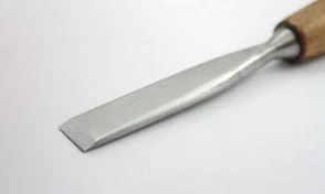 Резец PROFI № 1,  12 мм