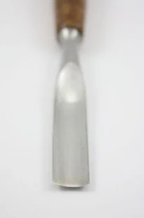 Резец PROFI № 5,  50мм