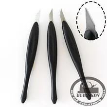 Резак Veritas Template Groove Cutter, 1.0мм,
