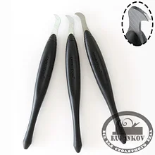 Резак Veritas Template Groove Cutter, 0.8мм, крюкообразный