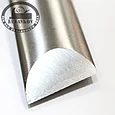 Резец токарный Robert Sorby HSS Oval Skew Chisel, 32мм (1.1/4"), фото 4