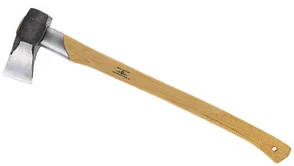 Колун Gransfors Bruks,1000г/590мм