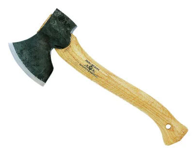 Топор Gransfors Bruks Sculptor, 900г/370мм,705964
