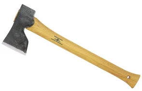 Топор Gransfors Bruks Carpenter,700г/450мм
