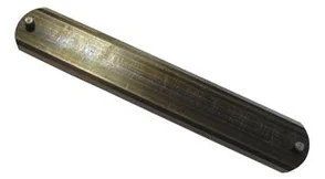 Нож для мачете Wetterlings Clearing Axe, 165мм