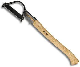 Мачете Wetterlings Clearing Axe, 500мм/165мм