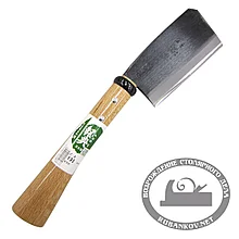 Мачете Igarashi Ryoha Mini, лезвие135 мм, полн 365мм