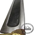 Мачете Igarashi Sword, лезвие240 мм, 405 мм, фото 2