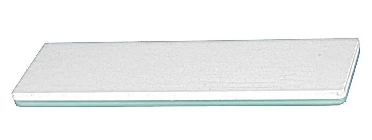 Брусок японский водный Shapton, Р1000