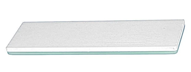 Брусок японский водный Shapton, Р30000