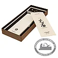 Заточной абразив 10000, Suehiro, 207*73*23мм с 2-мя нагурами, фото 3
