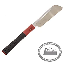 Пила Dozuki Super Hard Compact 180, Power Grip