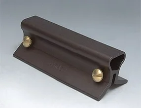 Держатель Veritas Jointer&Edger, для заточки цикль с помощью напильника