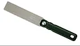 Пила гибкая для пробок, Kugihiki Mini Z-saw, 150мм, двусторонняя, пластиковая рукоять, фото 3