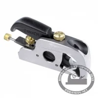 Рубанок-зензубель Veritas Bullnose, PM-V11