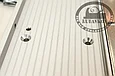 Направляющая для создания донца рубанка, 610мм (24'), фото 5