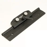 Упор Variable-Angle Plane Fence для рубанков Veritas