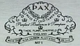 Пила обушковая Pax Dovetail CrossCut, 203мм (8'), 20tpi, фото 3