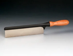 Пила обушковая, Veritas Gents Crosscut Saw, 22 tpi