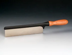 Пила обушковая, Veritas Gents Crosscut Saw, 22 tpi