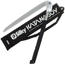 Пила Silky Katanaboy 650мм, 5зуб/30мм, складная