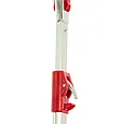 Пила Shogun Pole Saw, 270мм/0.9мм/7tpi, рукоять 1.7м, фото 2