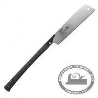 Пила безобушковая Shogun Universal Cut Saw, 265мм, прямая пластиковая рукоять