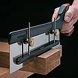 Ограничитель глубины пиления для обушковых пил, Veritas Saw Depth Stop, фото 2