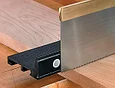 Стусло Veritas Magnetic Saw Guide, магнитное, 8 (203мм), фото 6