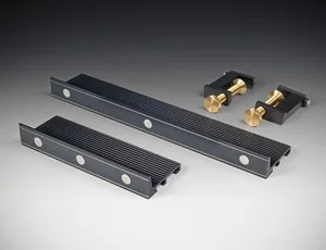 Стусло Veritas Magnetic Saw Guide, магнитное, 14 (335мм)