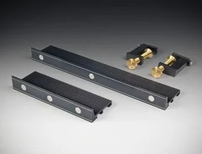 Стусло Veritas Magnetic Saw Guide, магнитное, 14 (335мм)