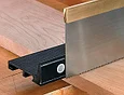 Прижимы для стусел Veritas Magnetic Saw Guide, 2 штуки, фото 6