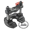 Оснастка для бормашин - база, Veritas Plunge Base for Rotary Tools, фото 3