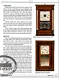 Книга *The Complete Guide to Making Wooden Clocks*, John A. Nelson, фото 3
