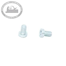 Винт для полупальца, 8-32 х 0,259 SQ, для шипорезки Leigh D4R Pro