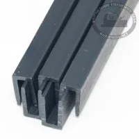 Накладки на полупальцы для шипорезки Leigh D4R Pro